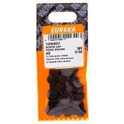 1GN40 - Screw Cap